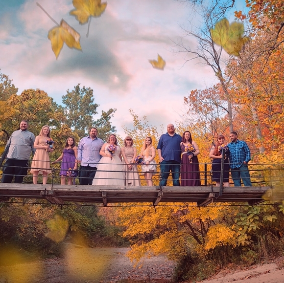 ❤️ I AM LIVE ❤️ ✅️SHOW✅️TIME✅️ LISTING✅️ - Picture 13 of 16